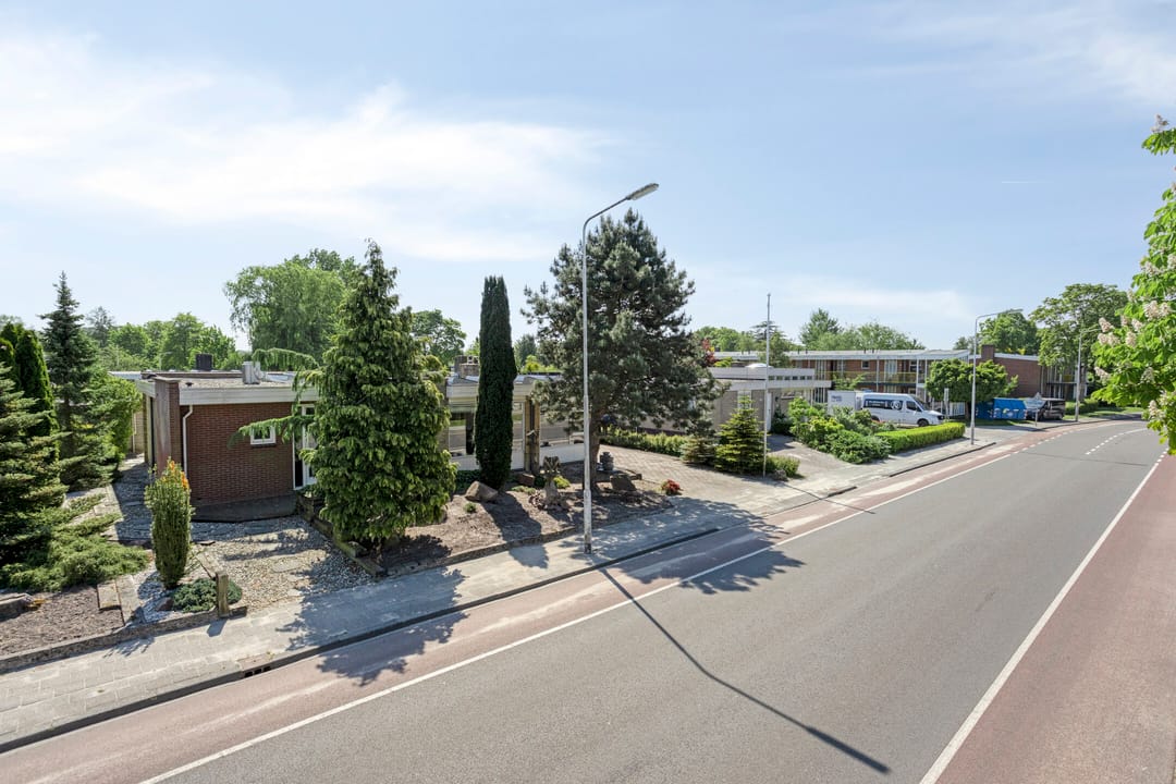 Foto 26 van Ath Bonninghaleane 12