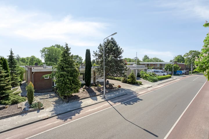 Foto 26 van Ath Bonninghaleane 12