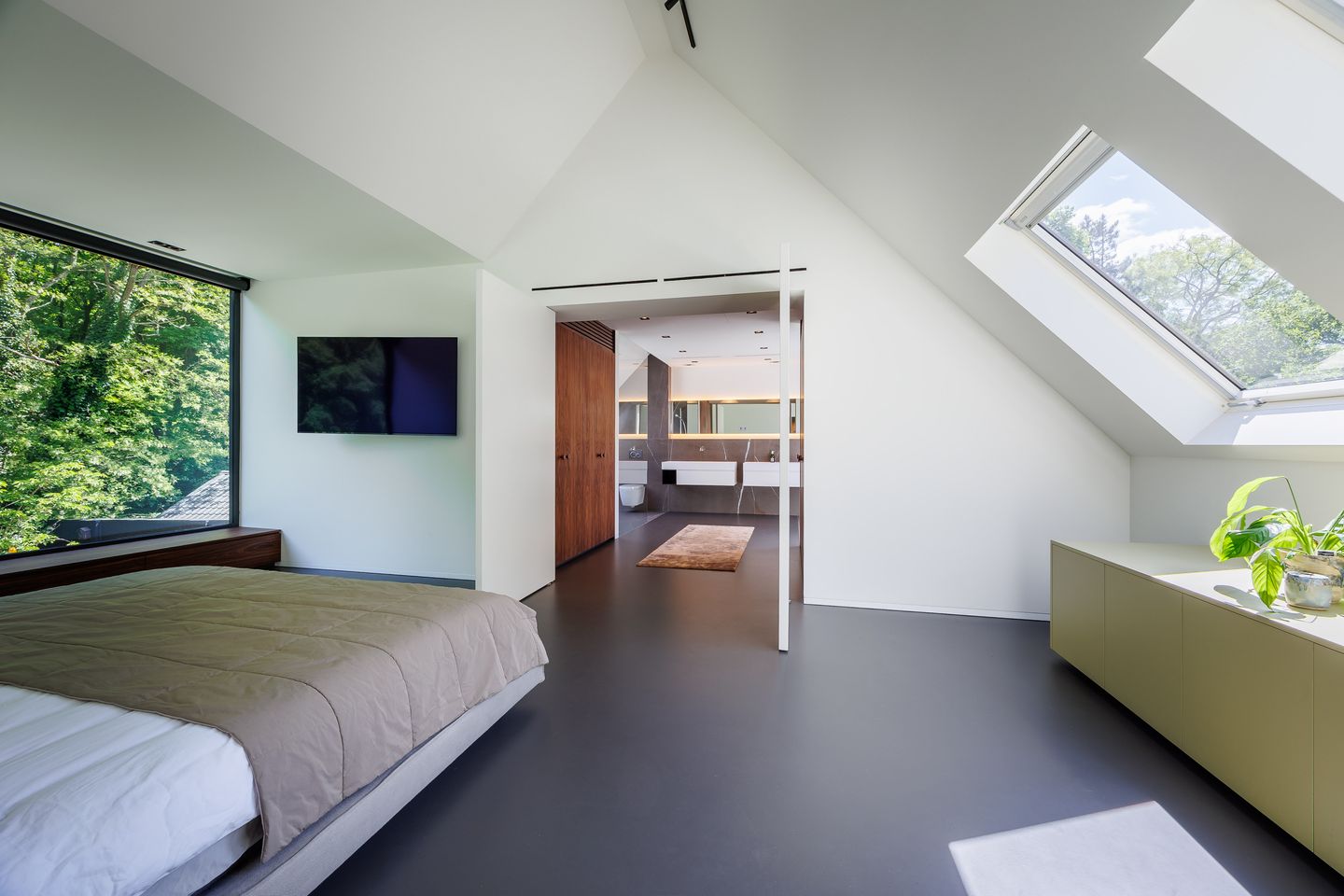 Foto 55 van Heikantseweg 27