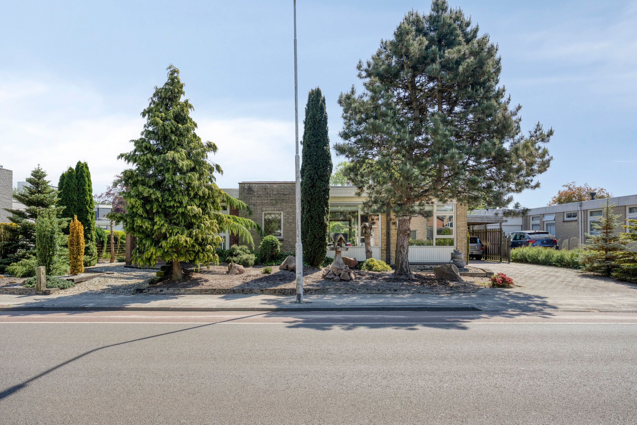 Foto 27 van Ath Bonninghaleane 12