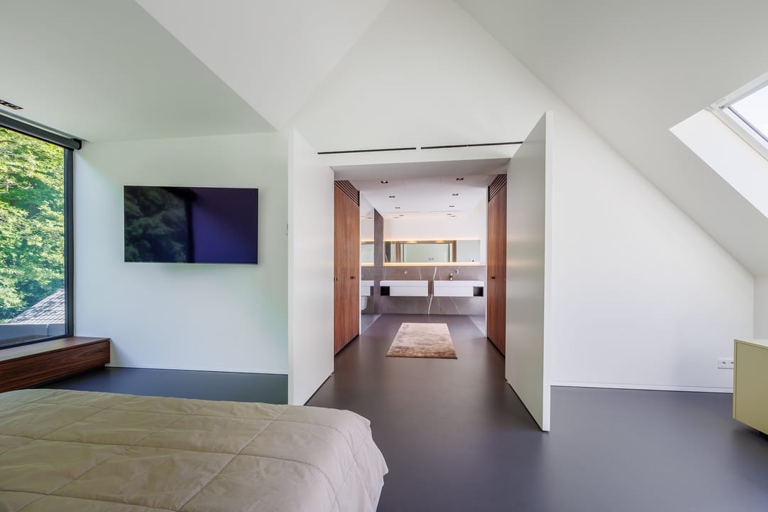 Foto 56 van Heikantseweg 27