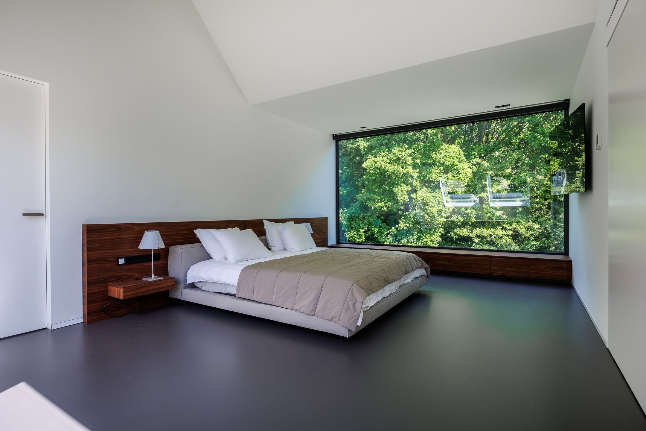 Foto 57 van Heikantseweg 27