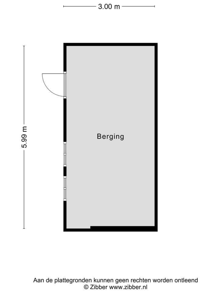 Foto 29 van Ath Bonninghaleane 12