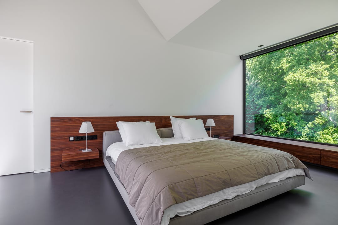 Foto 58 van Heikantseweg 27