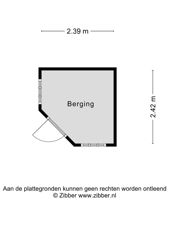 Foto 30 van Ath Bonninghaleane 12