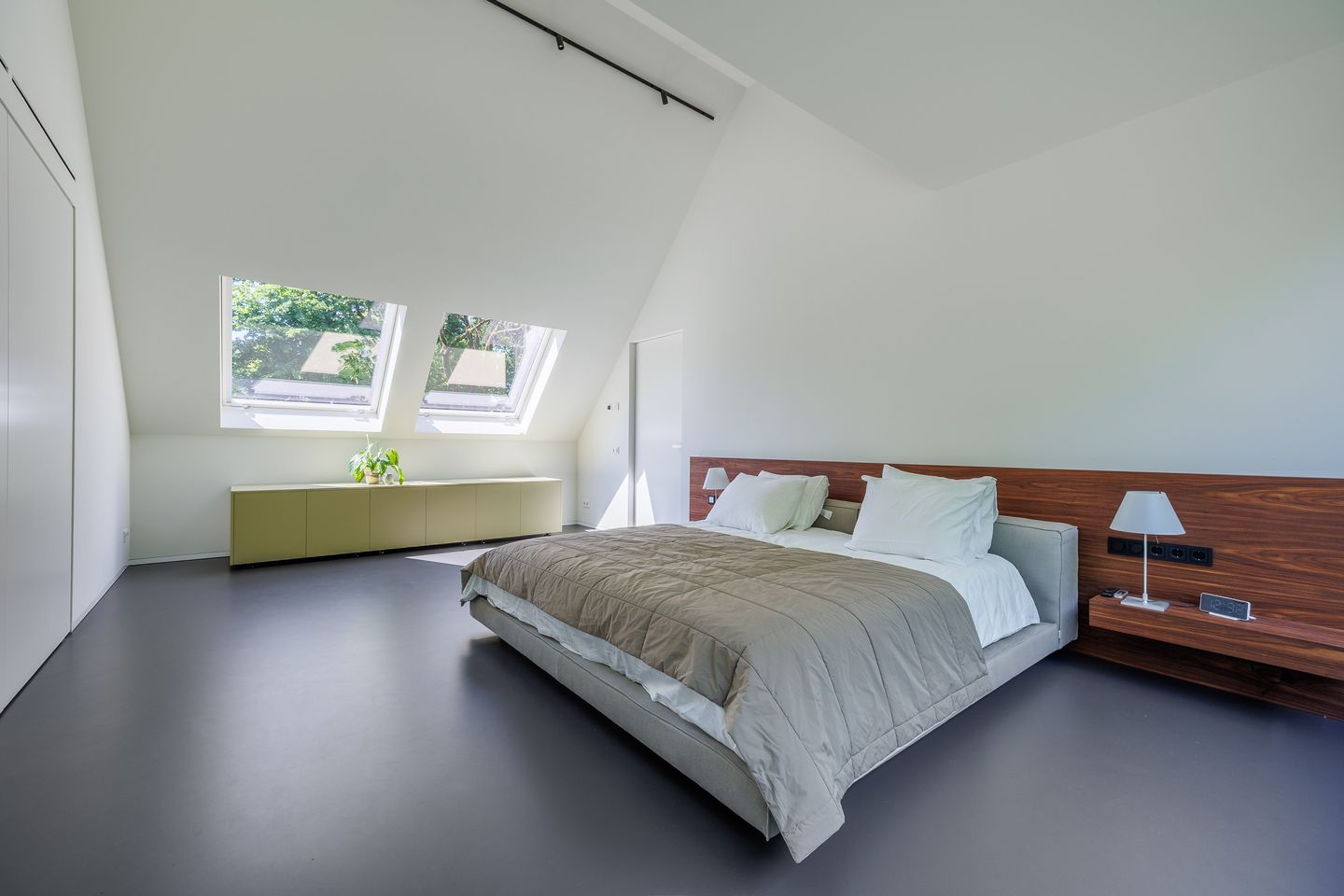 Foto 59 van Heikantseweg 27