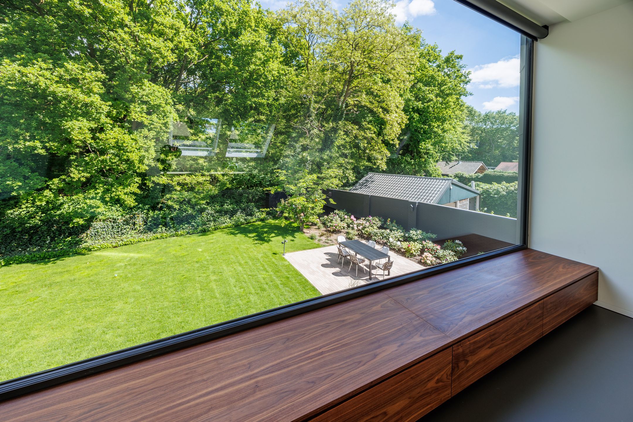 Foto 60 van Heikantseweg 27