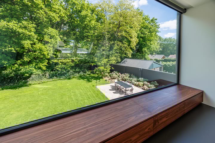 Foto 60 van Heikantseweg 27