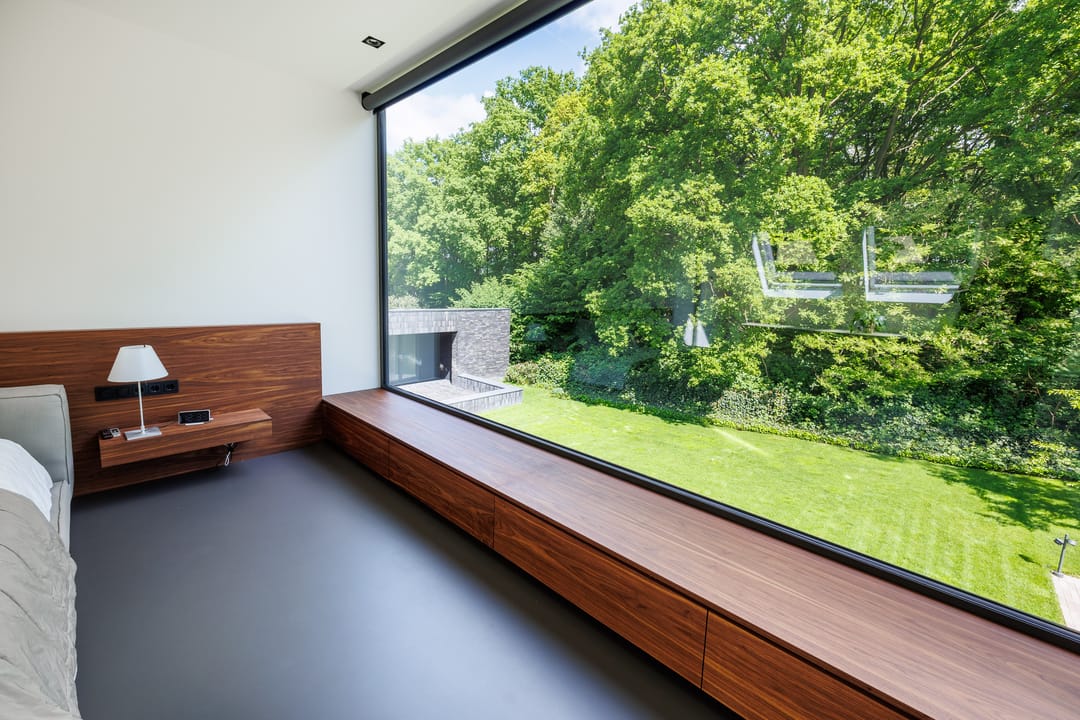 Foto 61 van Heikantseweg 27