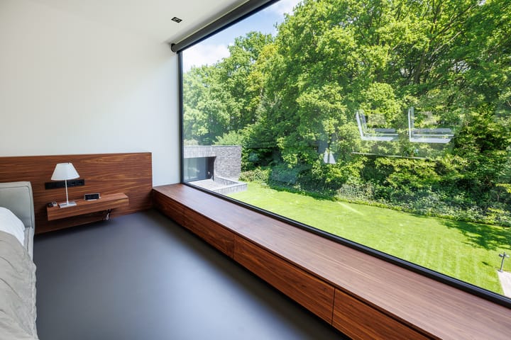 Foto 61 van Heikantseweg 27