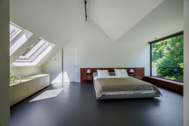 Foto 62 van Heikantseweg 27