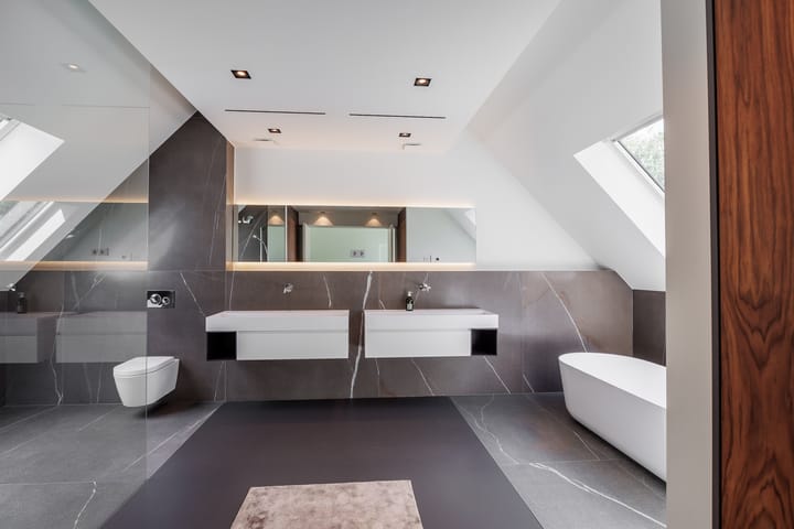 Foto 63 van Heikantseweg 27