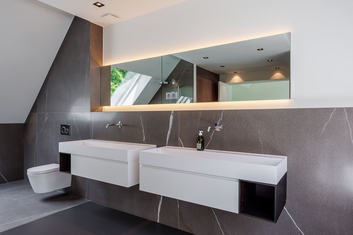 Foto 64 van Heikantseweg 27