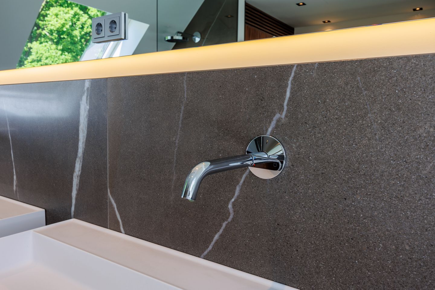 Foto 65 van Heikantseweg 27