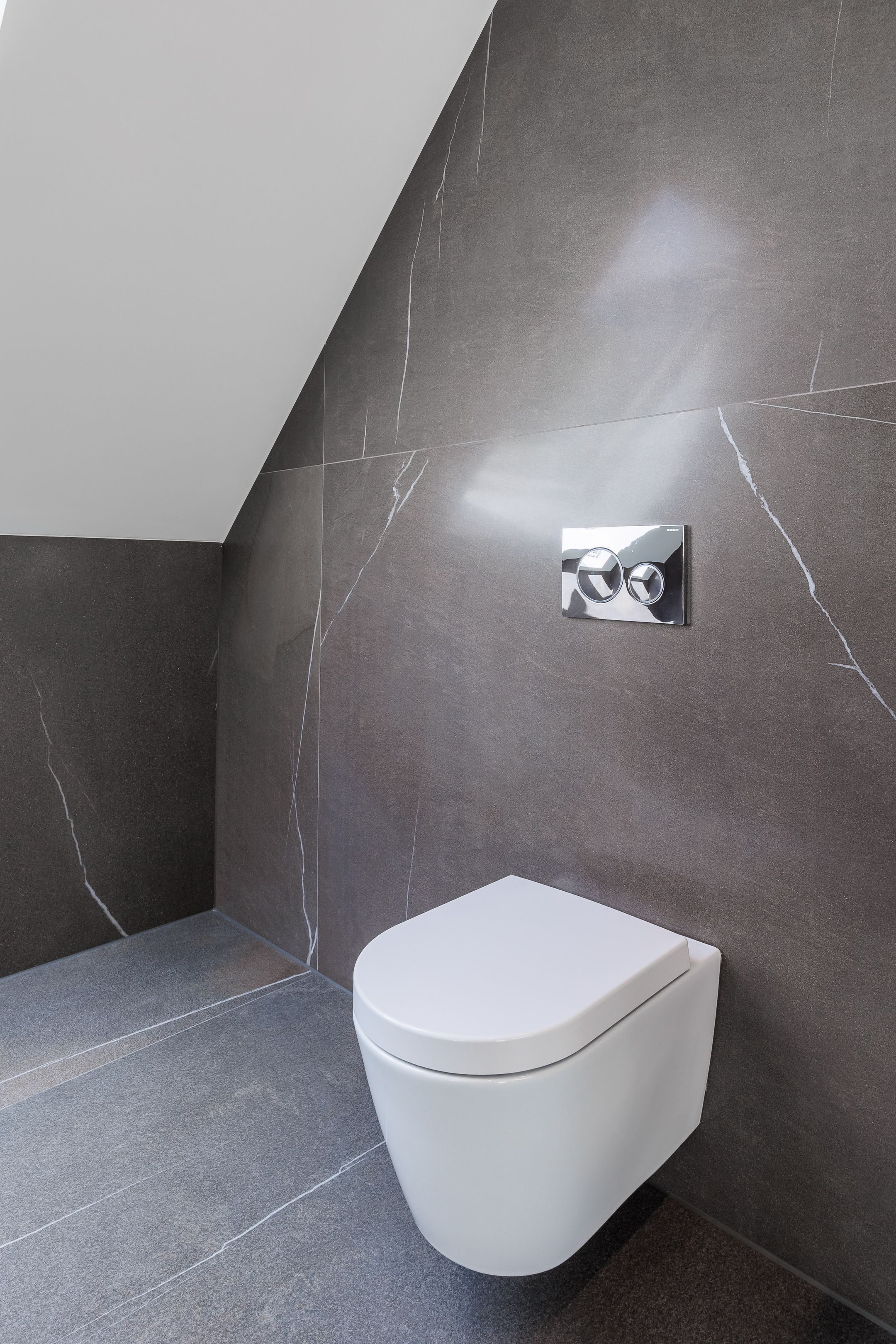 Foto 66 van Heikantseweg 27