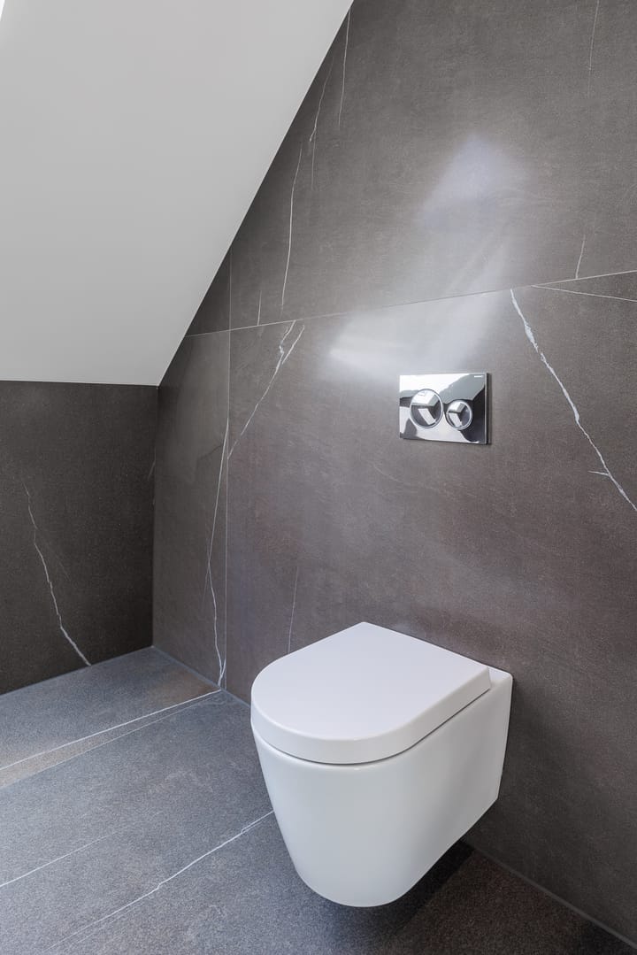 Foto 66 van Heikantseweg 27