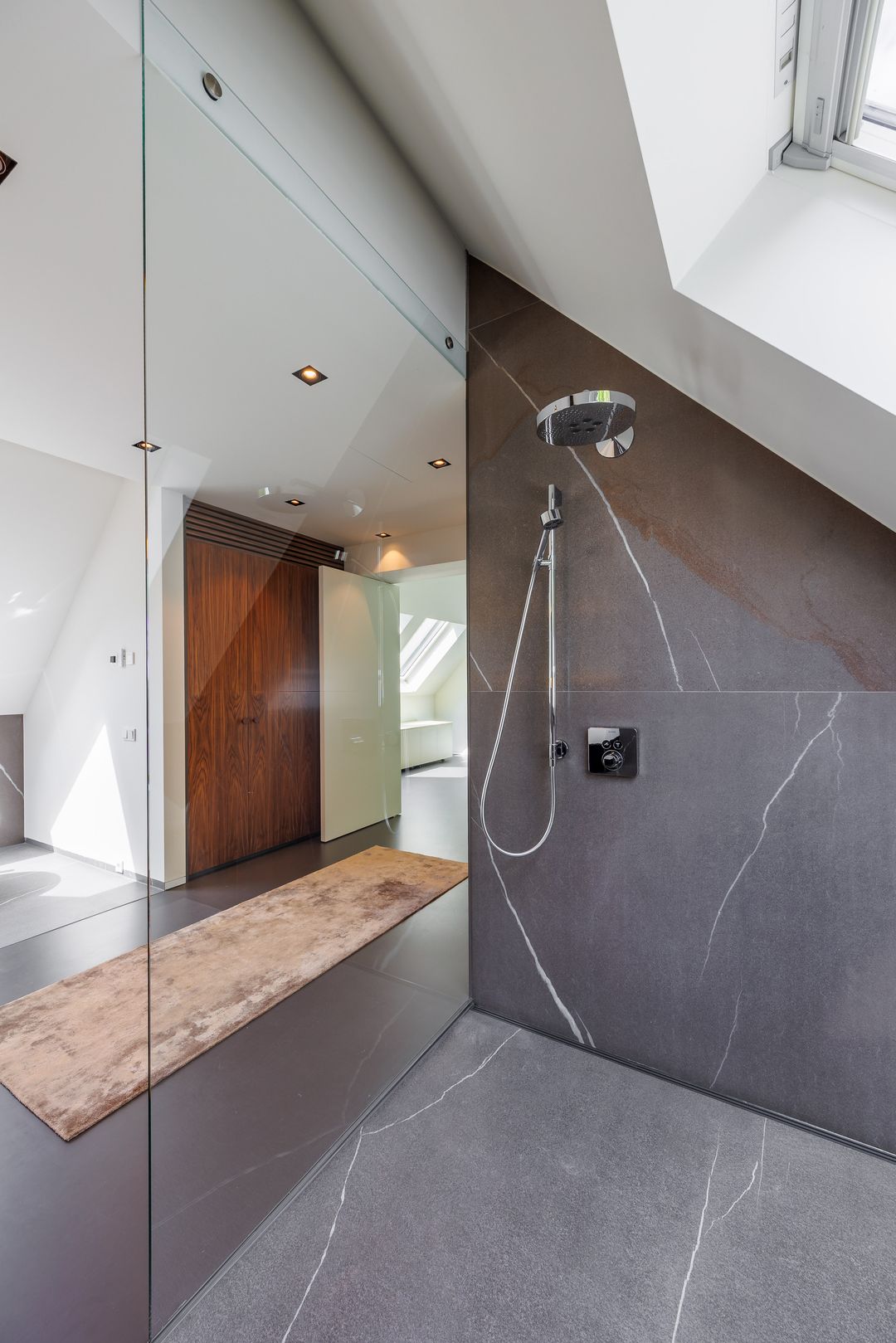 Foto 67 van Heikantseweg 27