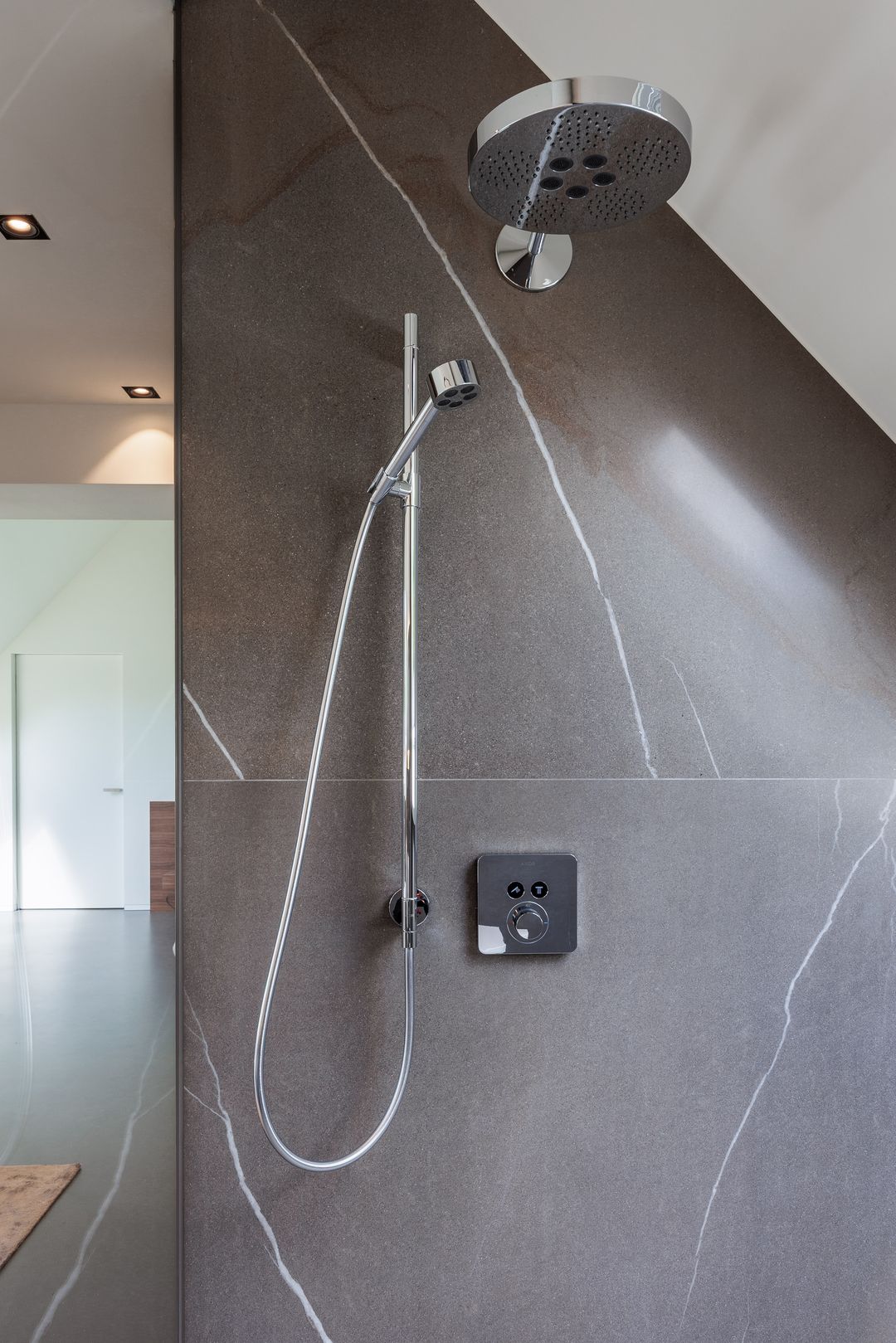 Foto 68 van Heikantseweg 27