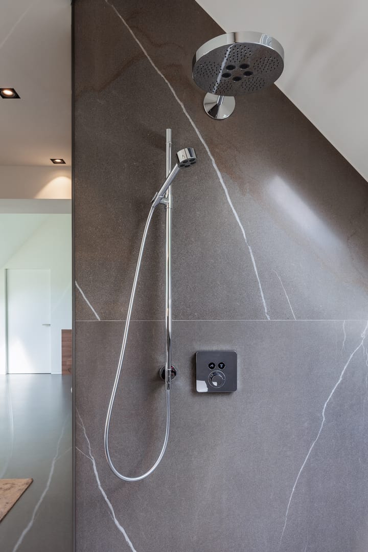 Foto 68 van Heikantseweg 27