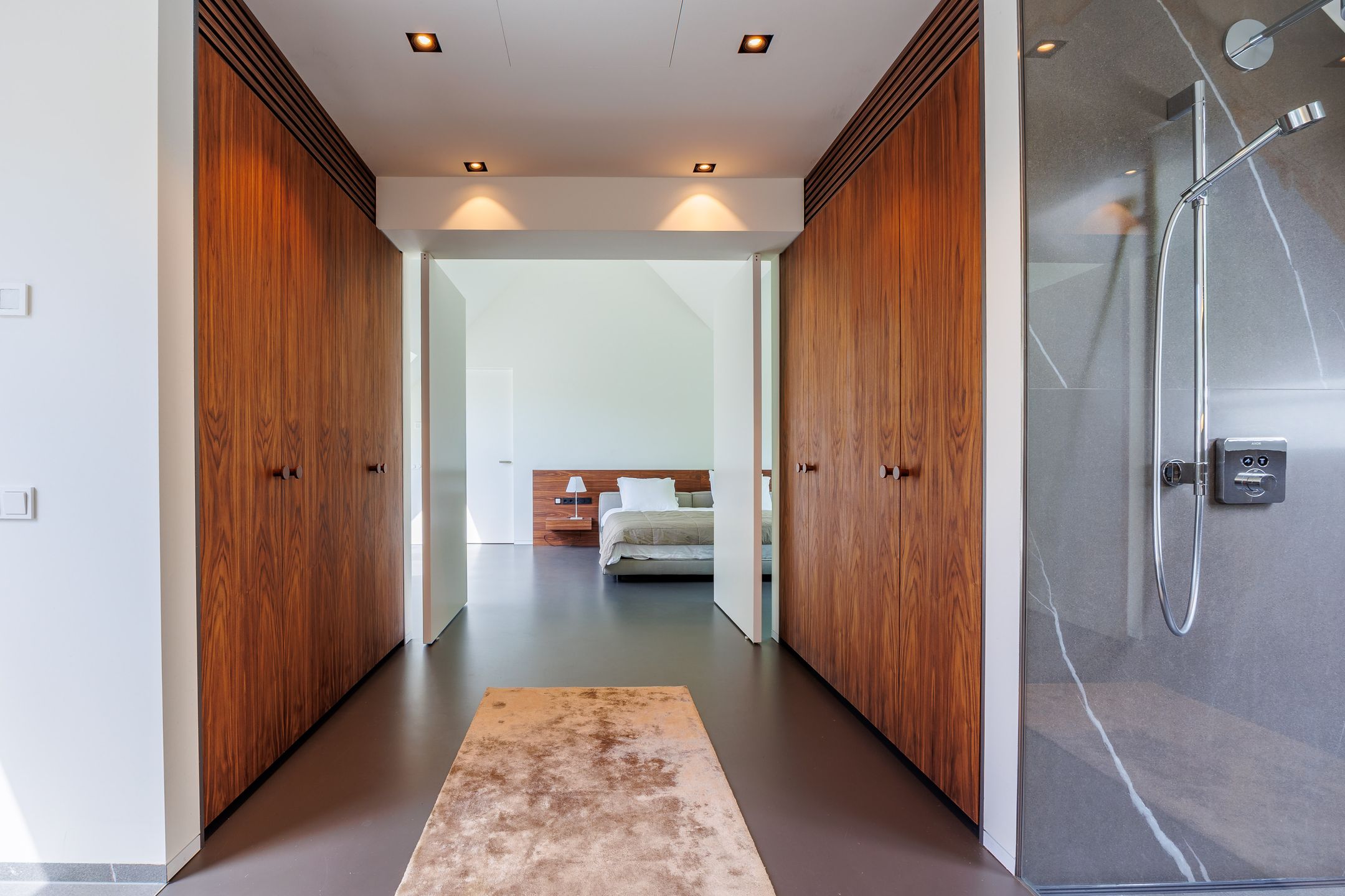 Foto 69 van Heikantseweg 27