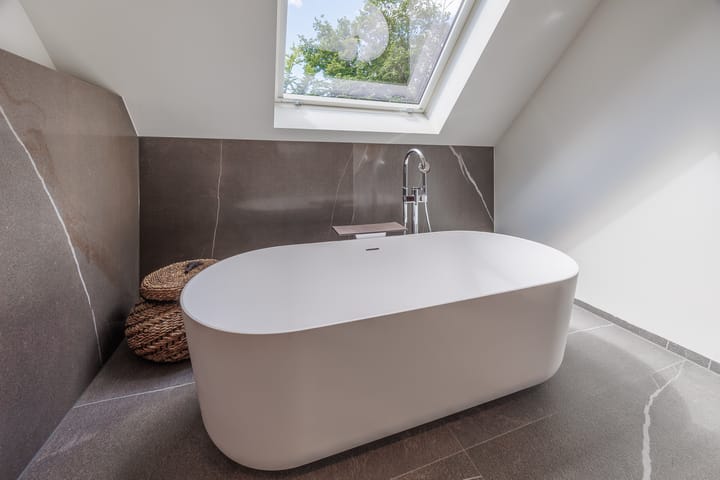 Foto 70 van Heikantseweg 27