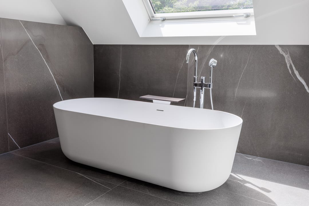 Foto 71 van Heikantseweg 27