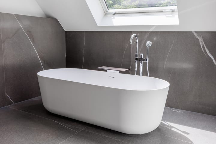 Foto 71 van Heikantseweg 27