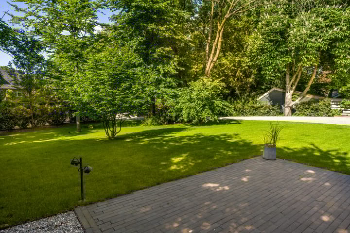 Foto 72 van Heikantseweg 27