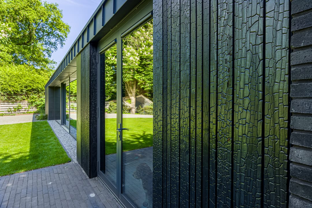 Foto 73 van Heikantseweg 27