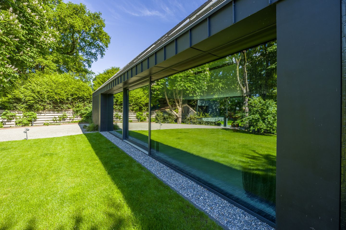 Foto 74 van Heikantseweg 27