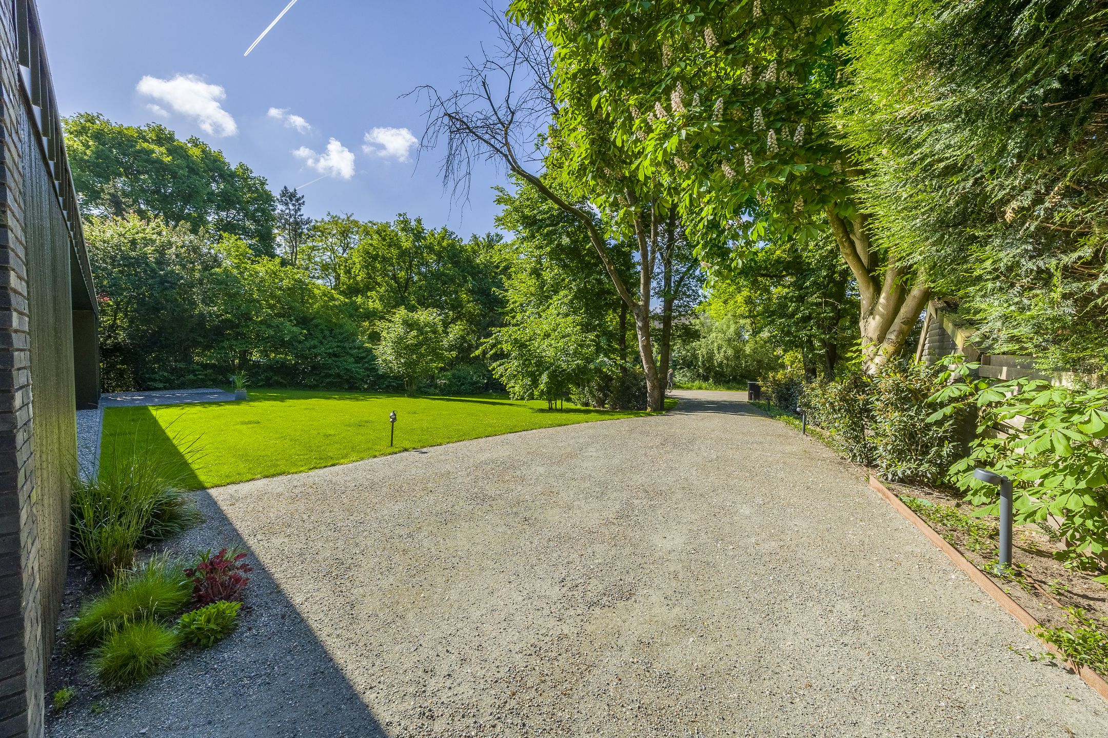 Foto 75 van Heikantseweg 27