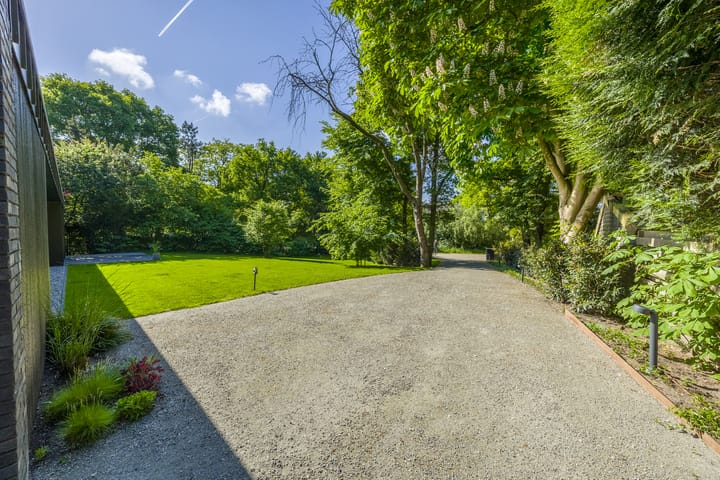 Foto 75 van Heikantseweg 27