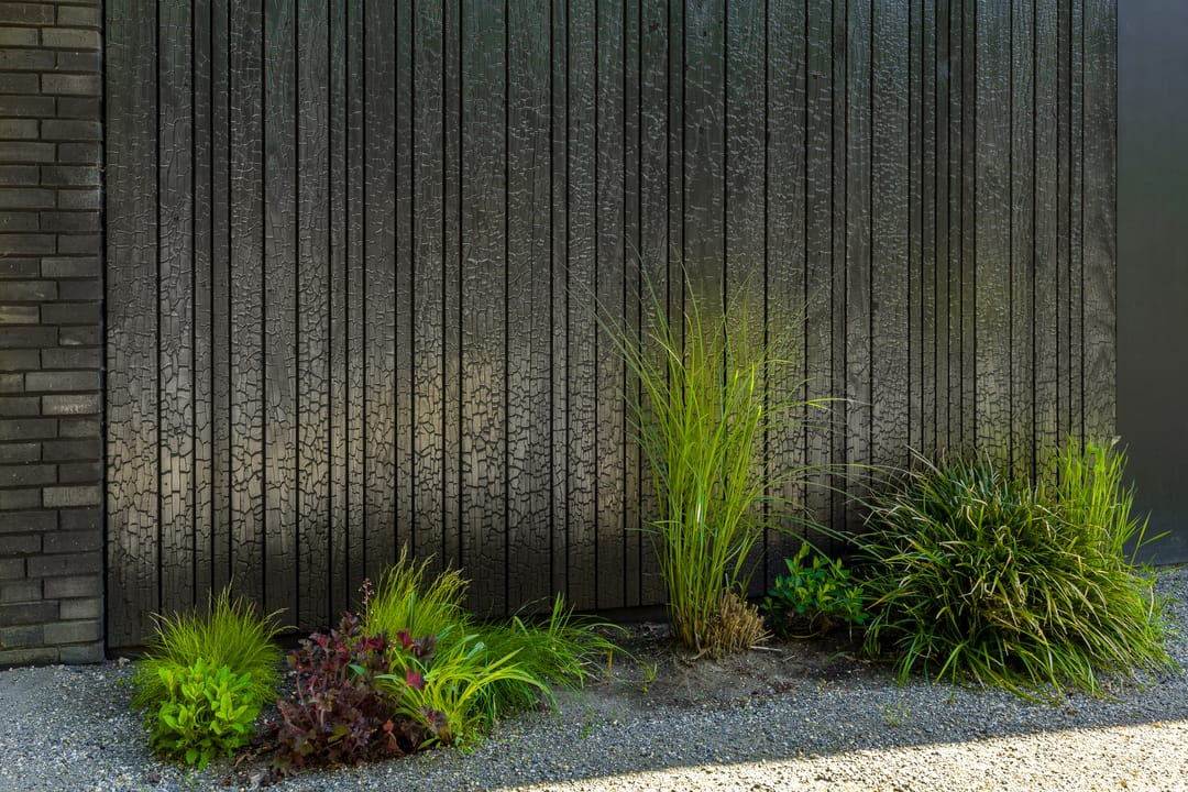 Foto 76 van Heikantseweg 27