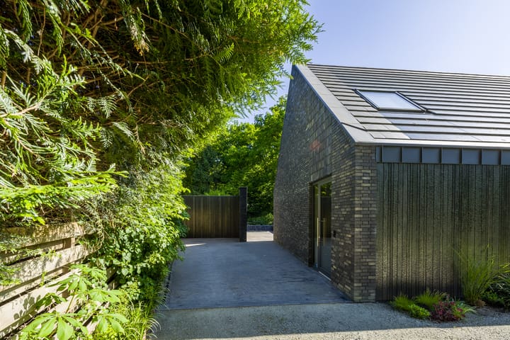 Foto 77 van Heikantseweg 27