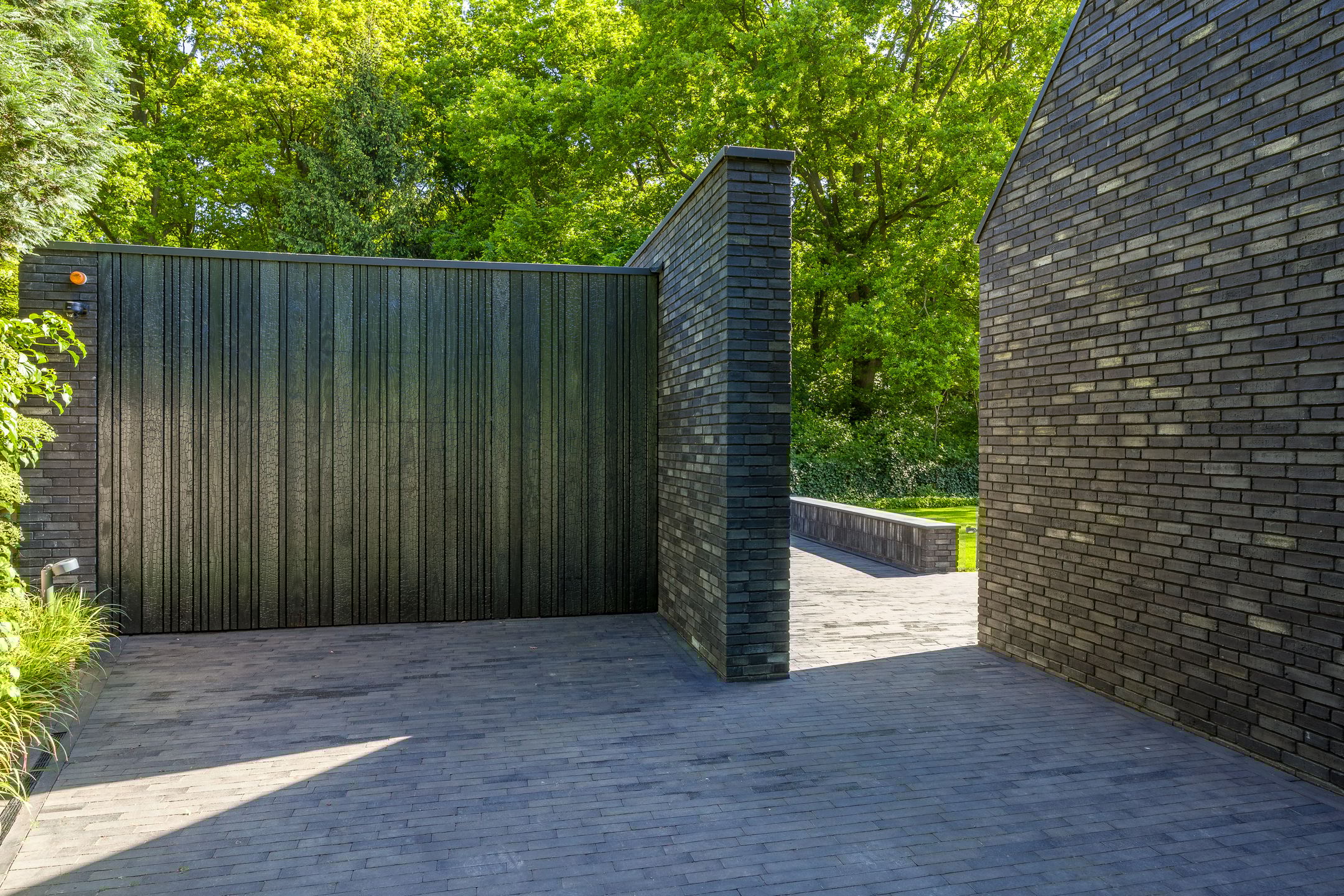 Foto 78 van Heikantseweg 27