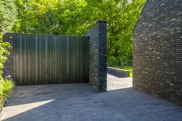 Foto 78 van Heikantseweg 27