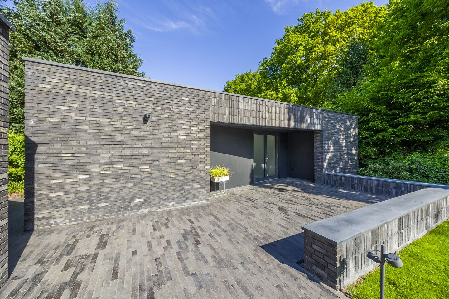 Foto 79 van Heikantseweg 27