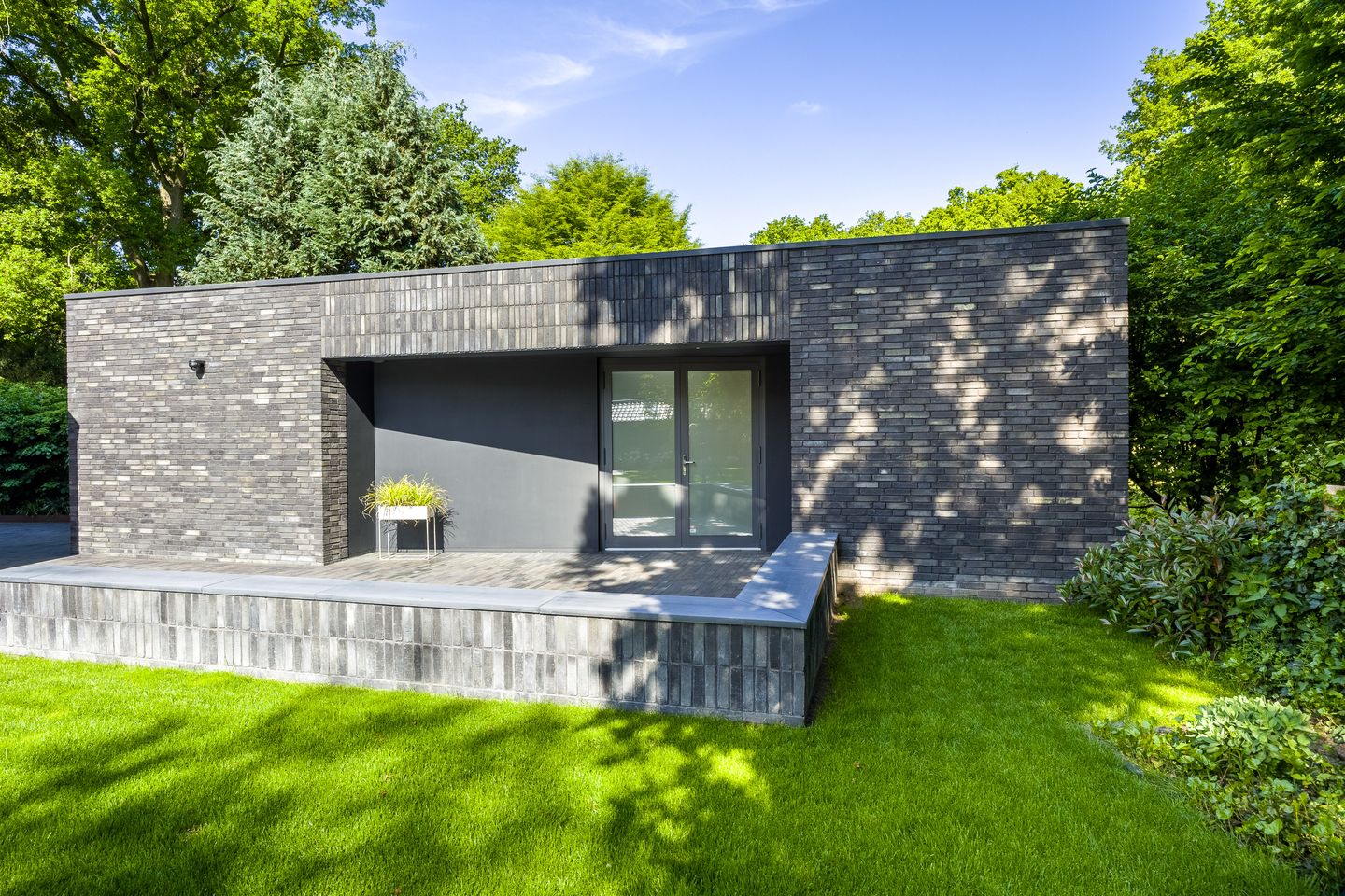 Foto 80 van Heikantseweg 27