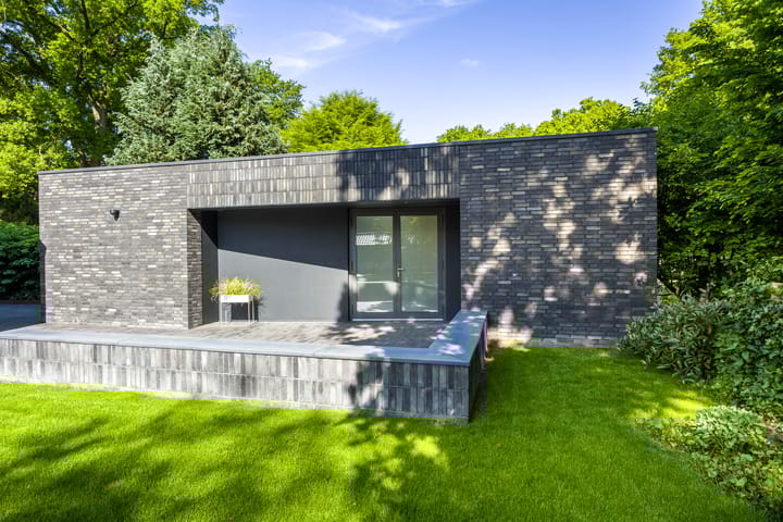 Foto 80 van Heikantseweg 27