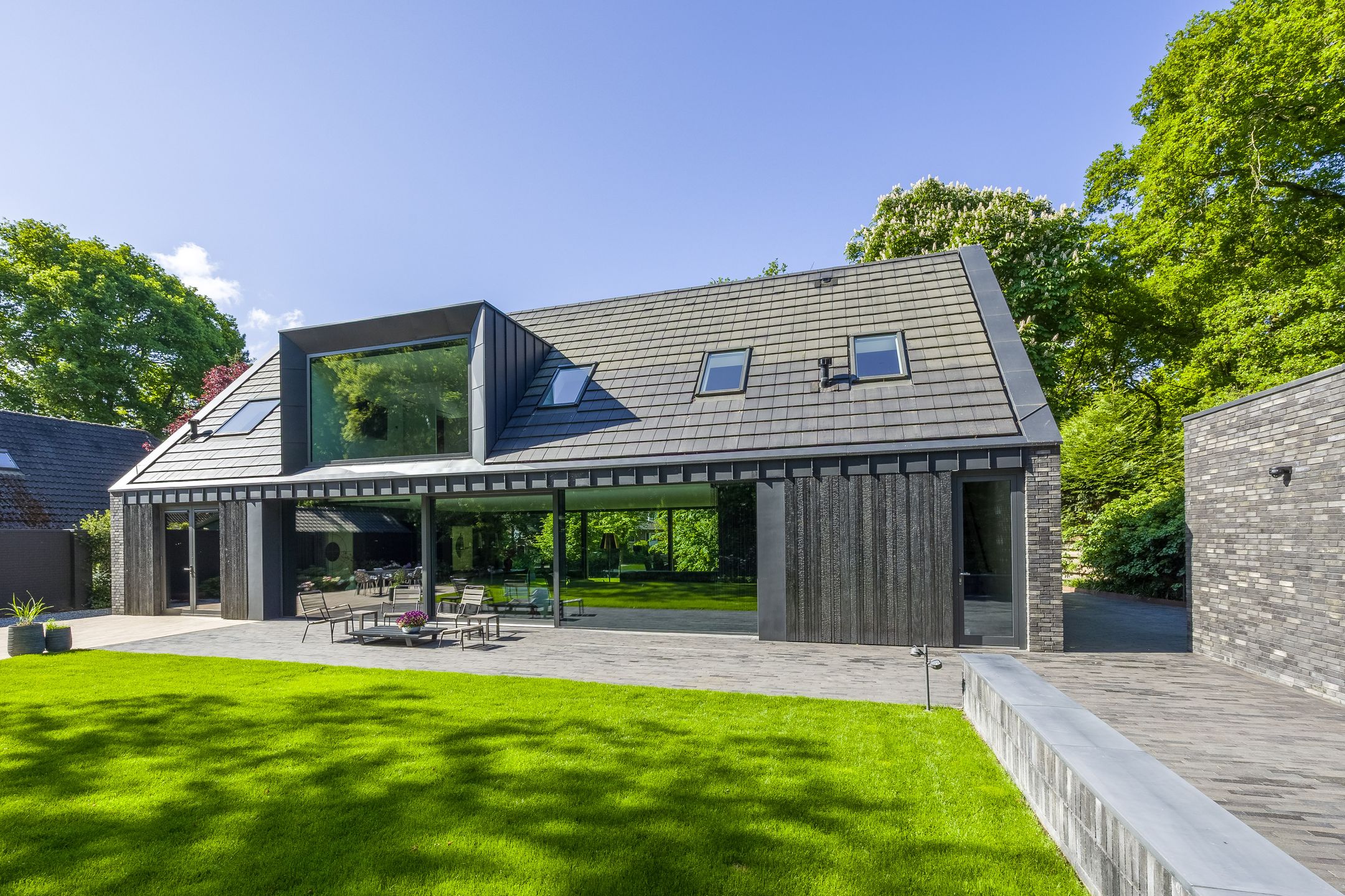 Foto 81 van Heikantseweg 27