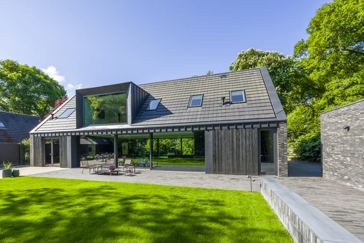 Foto 81 van Heikantseweg 27