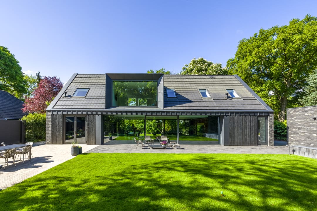 Foto 82 van Heikantseweg 27