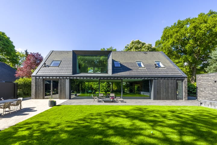 Foto 82 van Heikantseweg 27