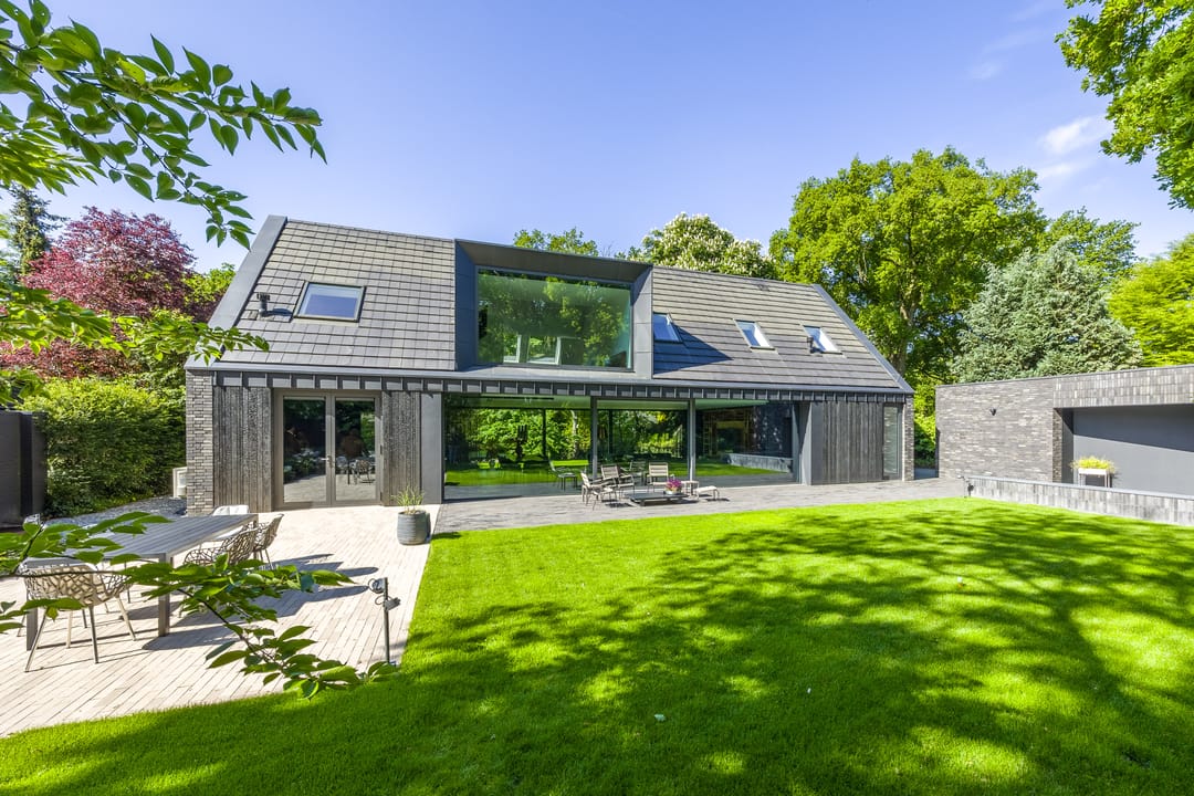 Foto 83 van Heikantseweg 27