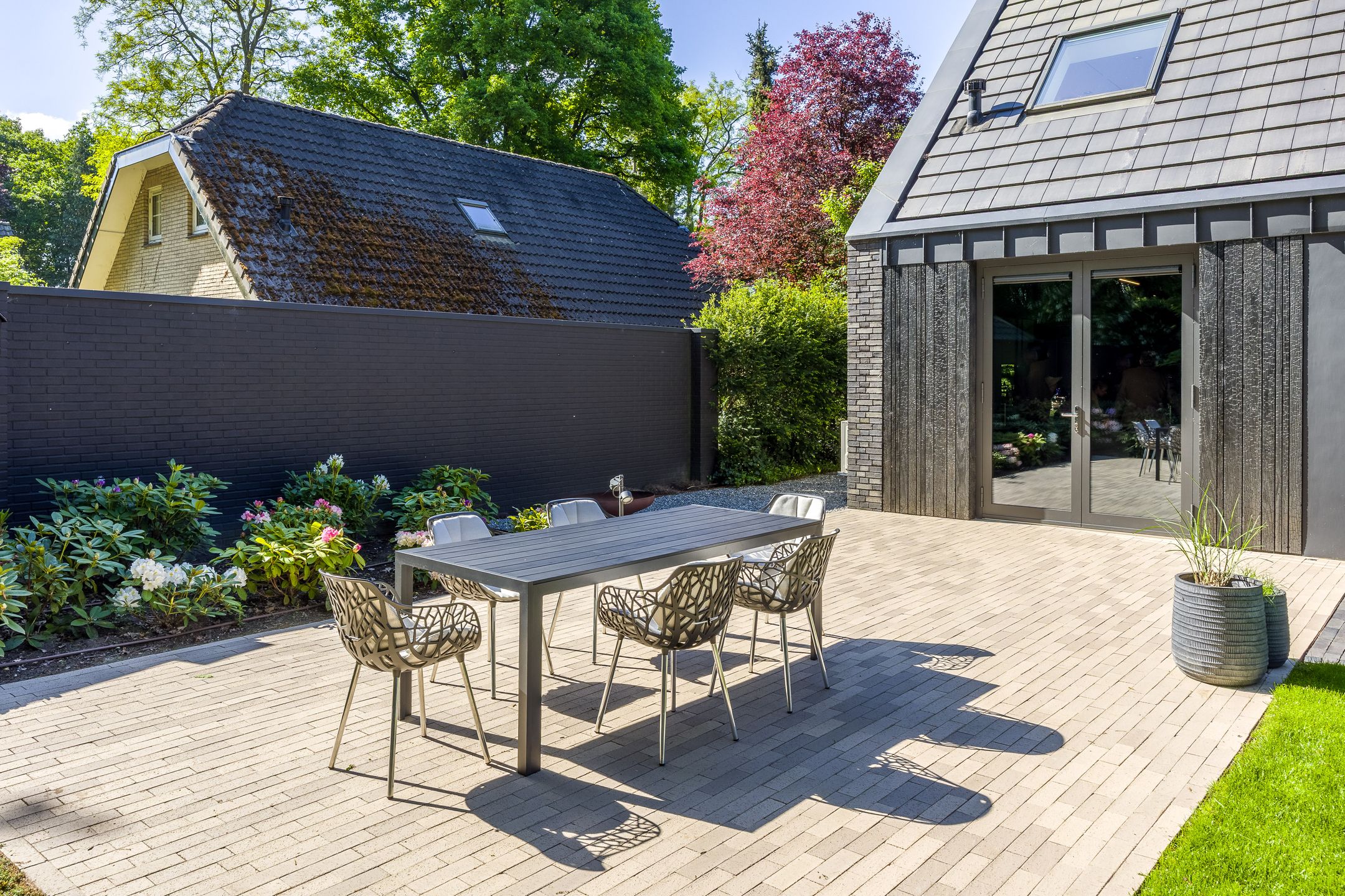 Foto 84 van Heikantseweg 27