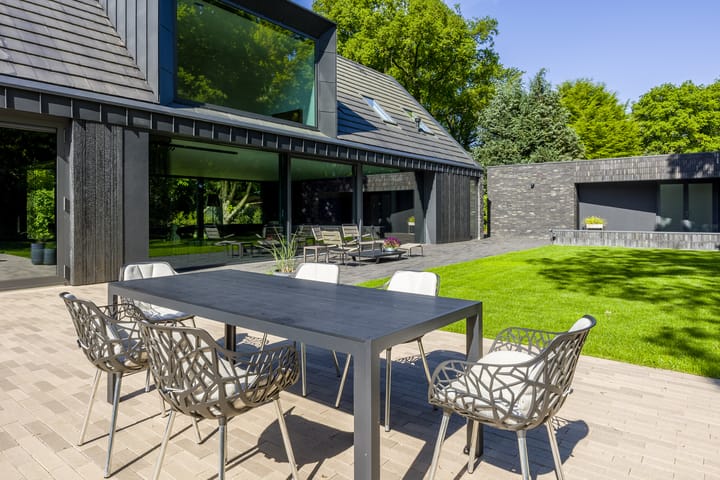 Foto 85 van Heikantseweg 27