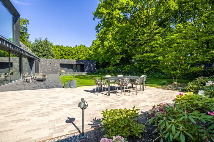 Foto 86 van Heikantseweg 27