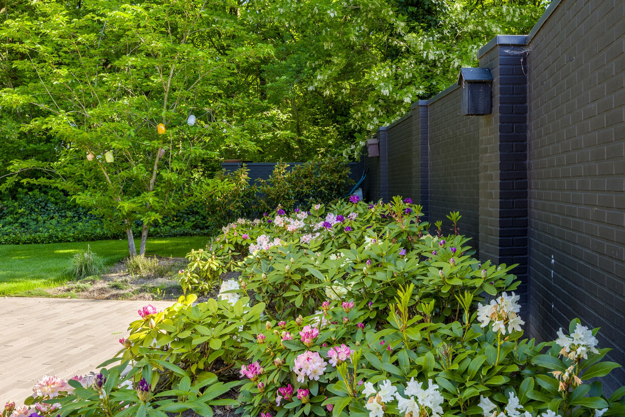 Foto 87 van Heikantseweg 27