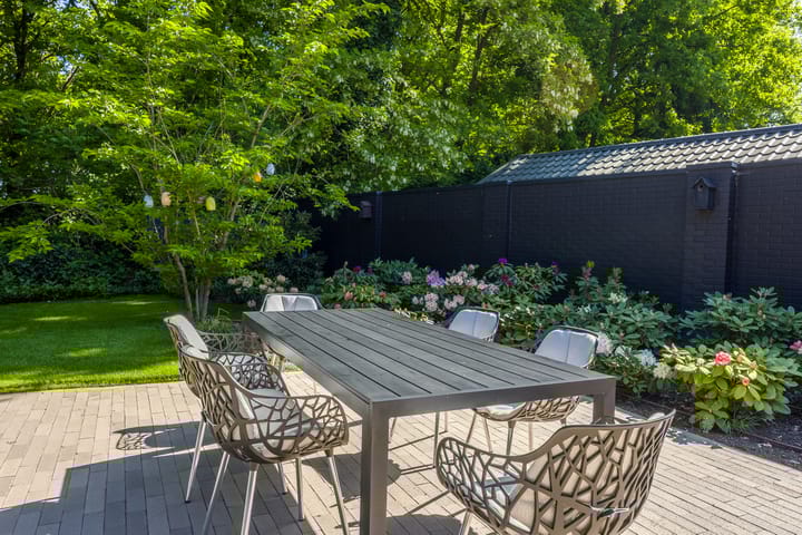 Foto 88 van Heikantseweg 27