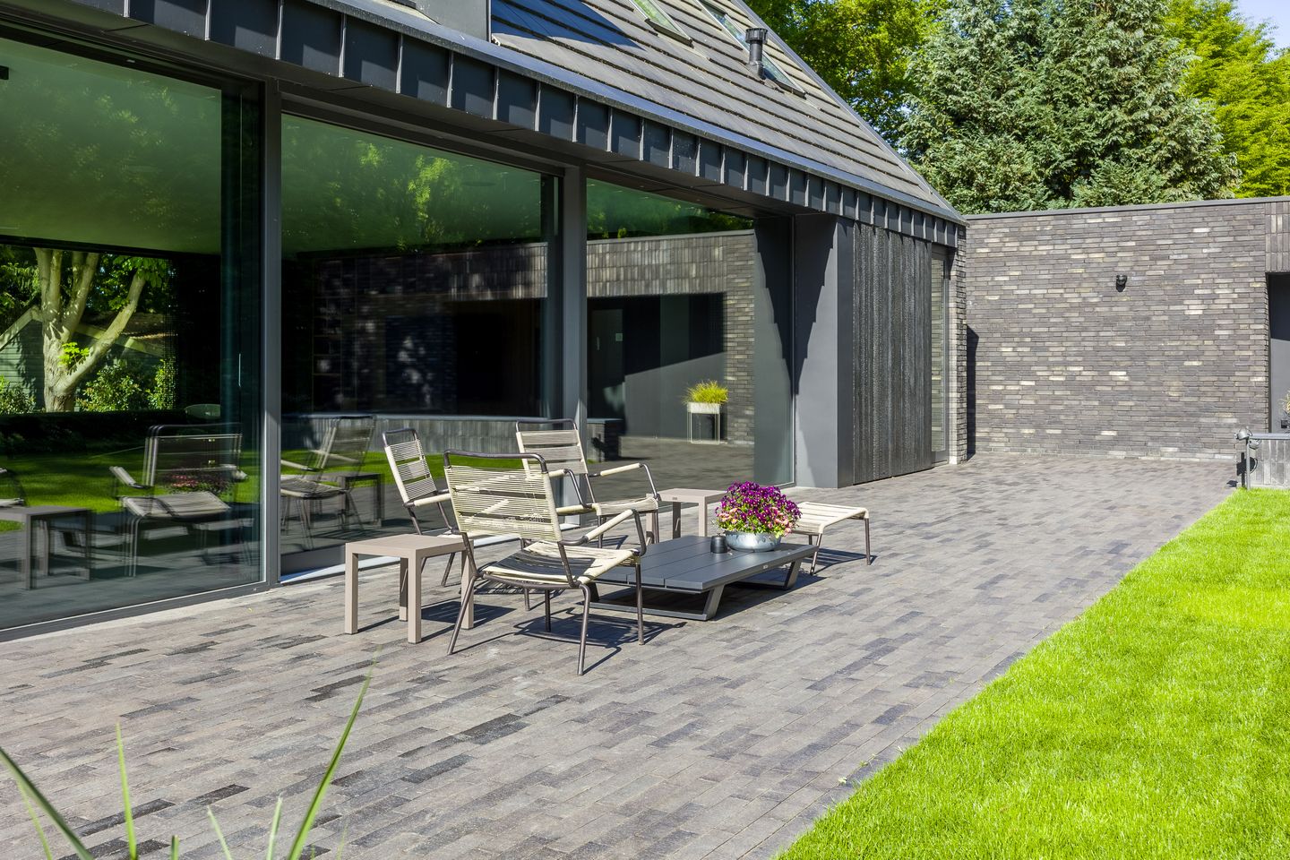 Foto 89 van Heikantseweg 27